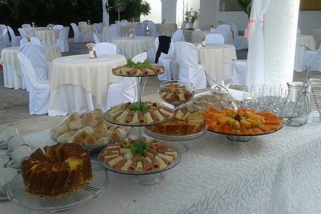 Perfeito para seu casamento