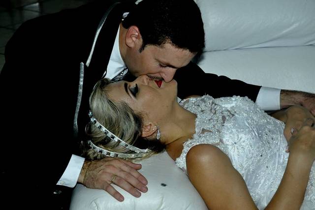 Capture suas emoções