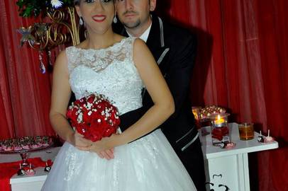 Momentos imortais