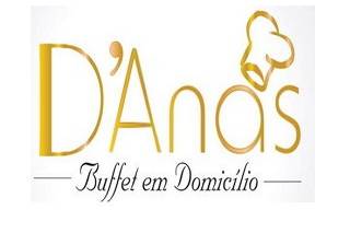 danas-buffet-logo