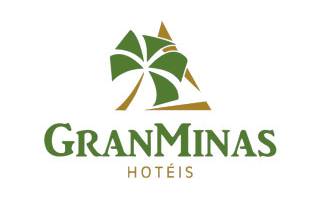 Hotel Gran Minas