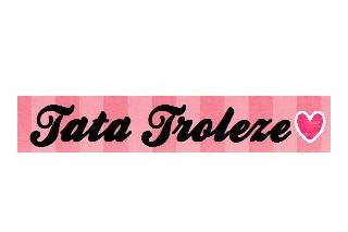 Tata Troleze Assessoria logo