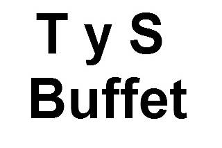 T&S Buffet