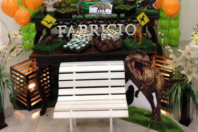 Dinossauro