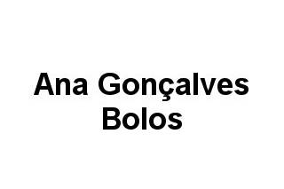 Ana Gonçalves Bolos