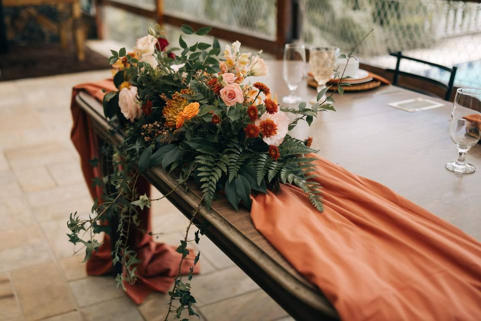 Casamento
