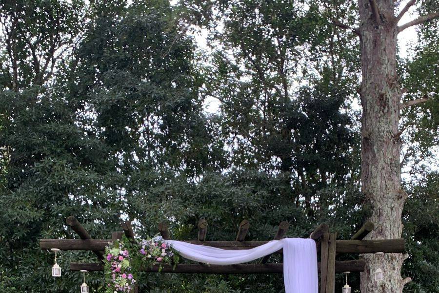 Casamento