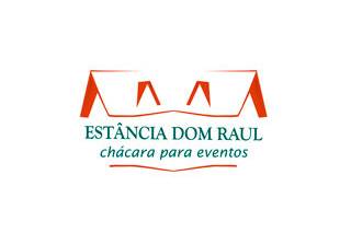 Estância Dom Raul