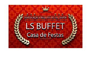 Logo LS Buffet