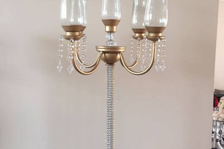 Candelabro