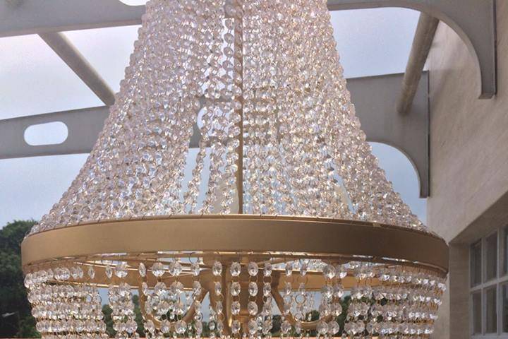 Lustre