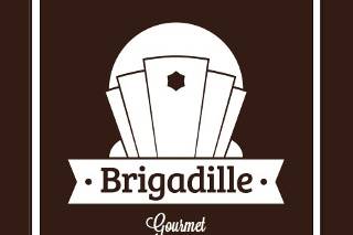 Brigadille Gourmet