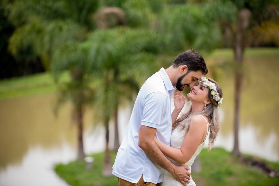 Fernanda Chiminello Fotografias