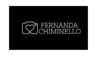 Fernanda Chiminello Fotografias  logo