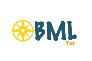 BML Tur