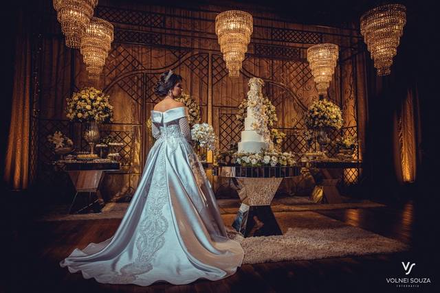 Casamento