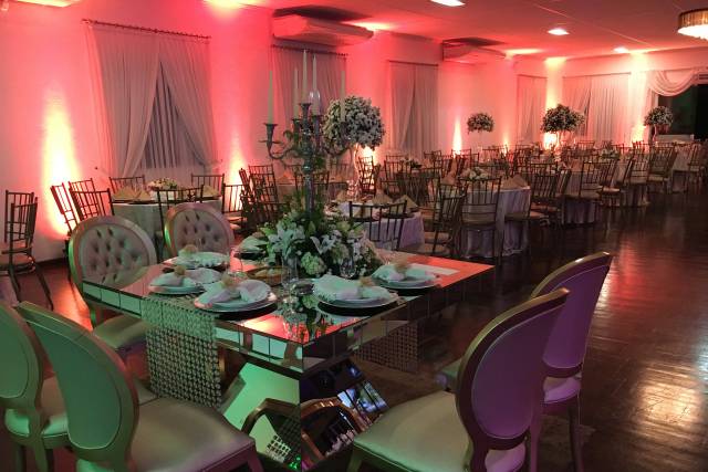 Casamento