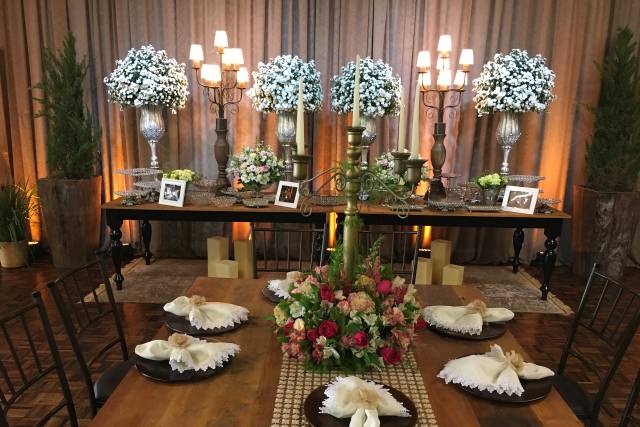 Casamento