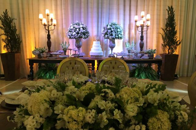 Casamento