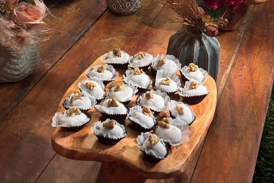 Cerimonialista de casamento