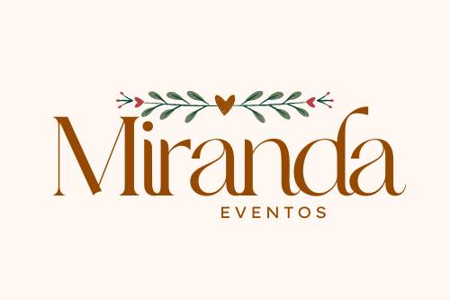 Miranda Eventos