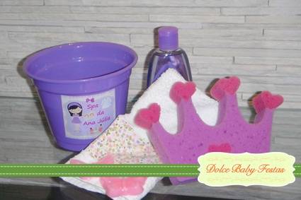 Kist personalizados
