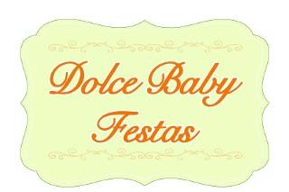 Dolce Baby Festas