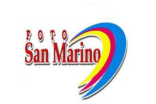 Foto San Marino