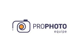 logo Prophoto