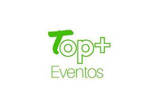 Top+ eventos