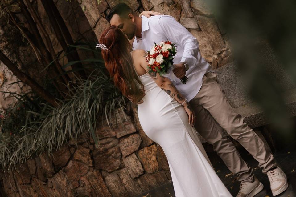 Casamento Civil Cartorio Diade