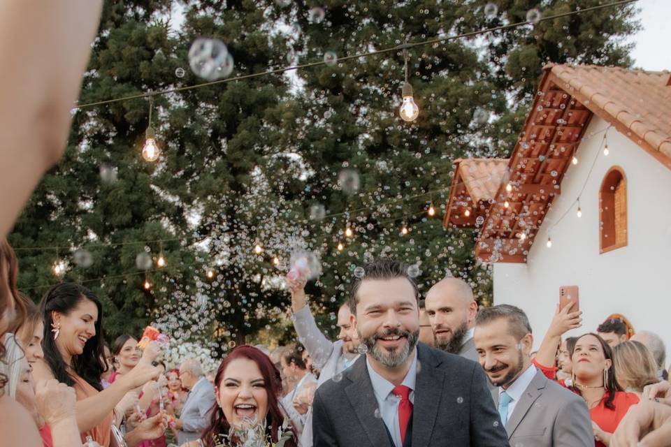 Wedding