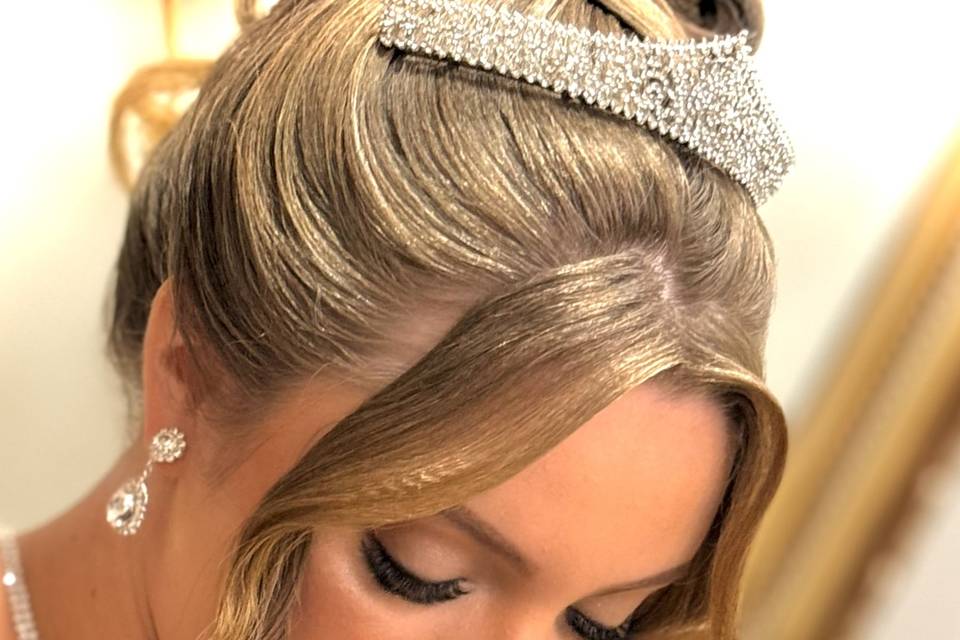 Storymaker Sato para Noivas