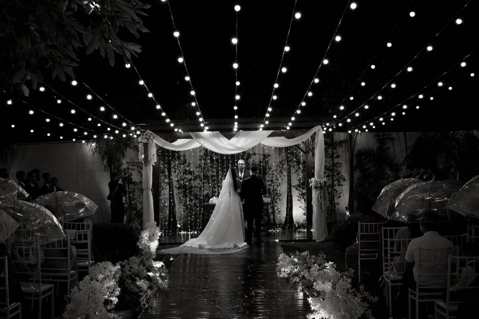 Storymaker Sato para Noivas