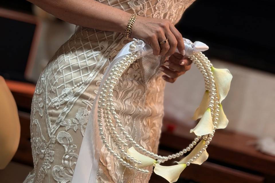 Storymaker Sato para Noivas