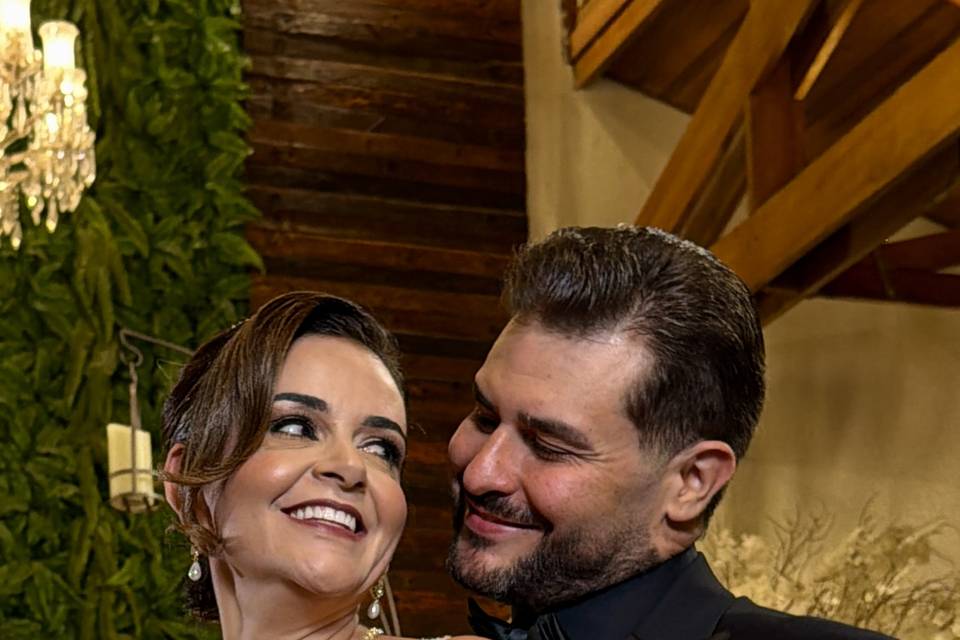 Storymaker Sato para Noivas