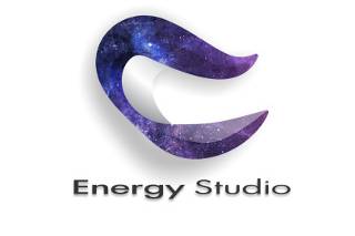 energy logo