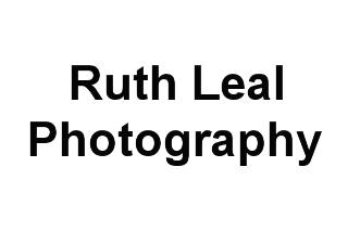 Ruth Leal Photography logo