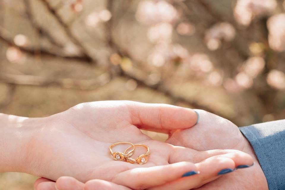 Ensaio