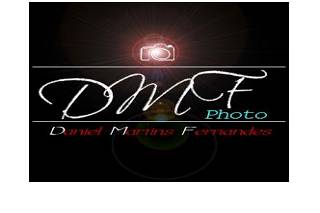 DMF Photo e Eventos logo