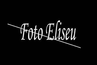 Foto Eliseu logo