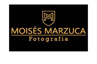 Moises Marzuca Fotografia  logo