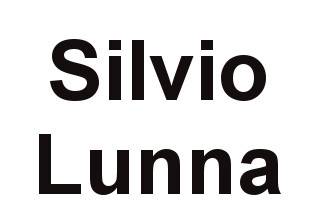 Silvio Lunna - Elvis Cover