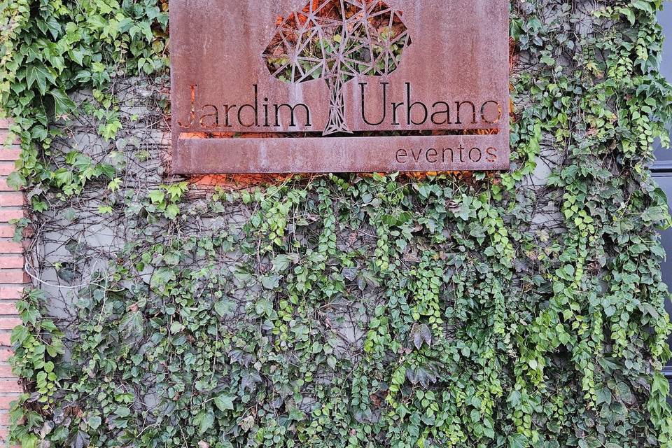 Entrada