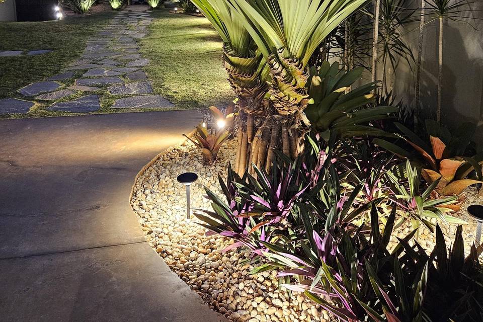 Jardim