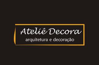 atelie decora logo