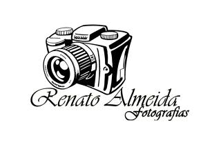 Renato Almeida Fotografias