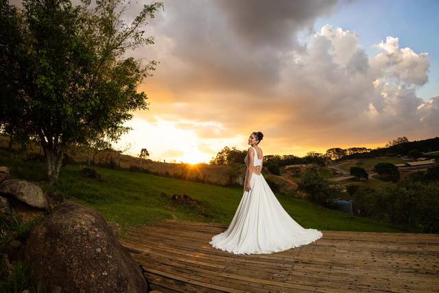 Casamento