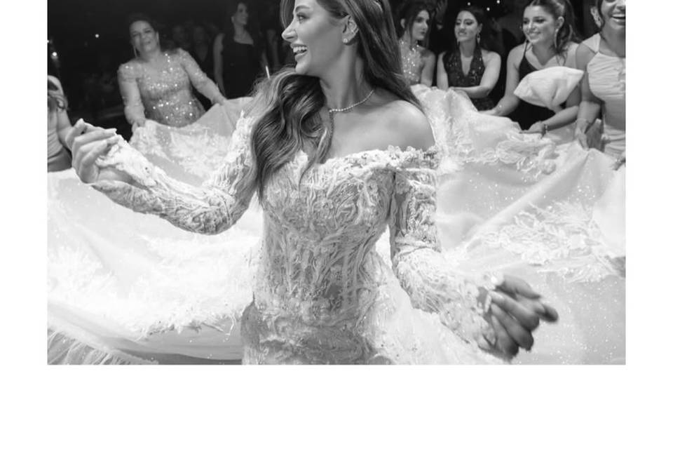 Casamento