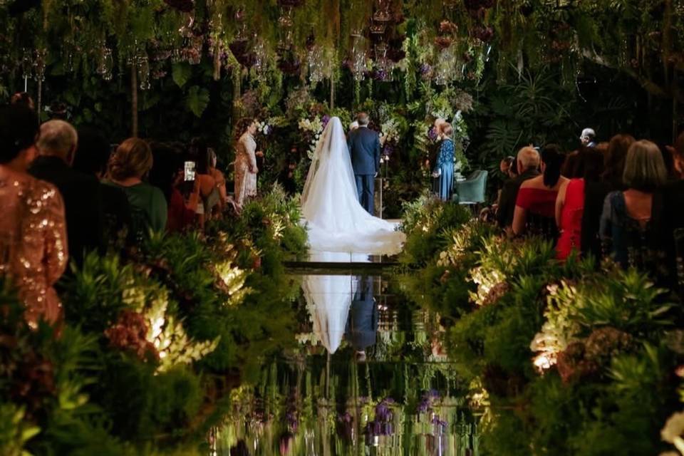 Casamento